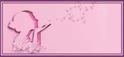 يمكنك معرفة الإجابة الصحيحة على سوال هل حسن الصباح كافر؟...